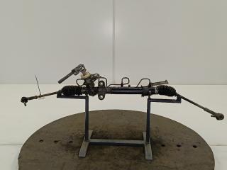 рулевая рейка Mazda 323 BJ [рестайлинг] 2002, цвет, BL4C