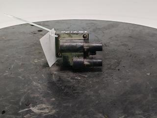 катушка зажигания Renault Megane 1 поколение 1998, цвет