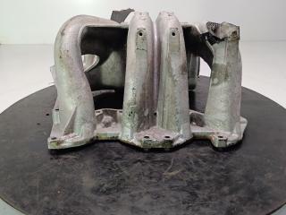 коллектор впускной Renault Megane 1 поколение 1998, цвет, 7700107573