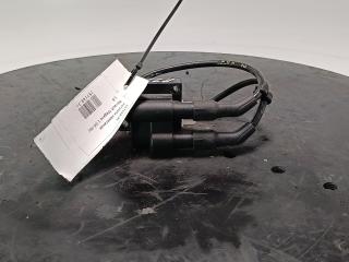 катушка зажигания Renault Megane 1 поколение 1998, цвет