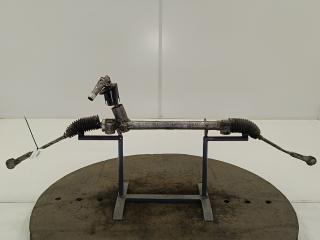 рулевая рейка Suzuki Baleno 2 поколение 2018, цвет