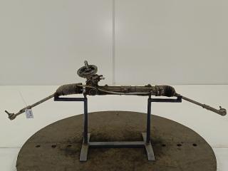 рулевая рейка Citroen C4 1 поколение 2006, цвет, 6820000084