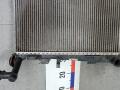 радиатор охлаждения Kia Ceed 1 поколение 2008, 1.4 л., бензин, МКПП, хетчбэк 5 дв. - фото №3