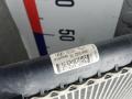 радиатор охлаждения Kia Ceed 1 поколение 2008, 1.4 л., бензин, МКПП, хетчбэк 5 дв. - фото №4