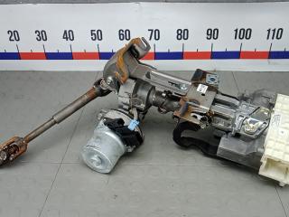 Электроусилитель руля Mazda 3 BM [рестайлинг] 2016, 1.5 л., дизель, МКПП, седан, Q003TG0075