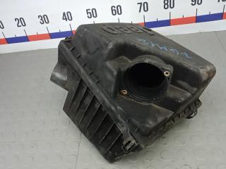 корпус воздушного фильтра Jeep Grand Cherokee WJ [рестайлинг] 2003, 2.7 л., дизель, АКПП, внедорожник 5 дв.