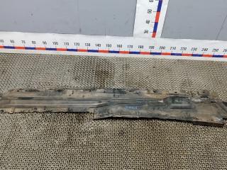 защита днища BMW X5 E53 [рестайлинг] 2003, 3.0 л., бензин, АКПП, внедорожник 5 дв.