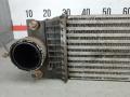 радиатор интеркулера Ford Mondeo 5 поколение 2016, 2.0 л., дизель, МКПП, универсал, DG936K775DB - фото №2