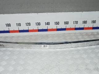 кнопка открытия багажника Opel Zafira Family [рестайлинг] 2008, 1.9 л., дизель, МКПП, минивэн, 6240372, 13199906