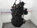 двигатель Renault Trafic 2 поколение 2005, 1.9 л., дизель, МКПП, микроавтобус, F9Q760, F9Q - фото №3