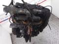двигатель Renault Trafic 2 поколение 2005, 1.9 л., дизель, МКПП, микроавтобус, F9Q760, F9Q - фото №5