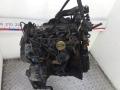 двигатель Renault Trafic 2 поколение 2005, 1.9 л., дизель, МКПП, микроавтобус, F9Q760, F9Q - фото №7