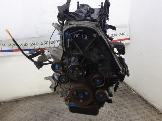 двигатель Hyundai H-1 Starex 1997 2015, 2.5 л., дизель, МКПП, микроавтобус, D4CB
