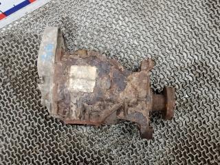 редуктор заднего моста Land Rover Range Rover 3 поколение 2003, 4.4 л., бензин, АКПП, внедорожник 5 дв., TBB000070