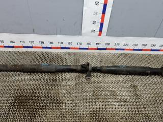 Карданный вал Mercedes-Benz E-Класс W211/S211 [рестайлинг] 2008, 2.2 л., D E220 CDI, дизель, АКПП, седан, A2114102116