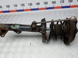 Стойка Mercedes-Benz C-Класс W203/S203/CL203 [рестайлинг] 2004, 1.8 л., C180K, бензин, АКПП, седан