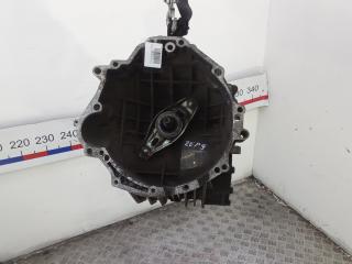 МКПП Audi A6 4F/C6 [рестайлинг] 2010, 2.0 л., дизель, МКПП, седан, JWS