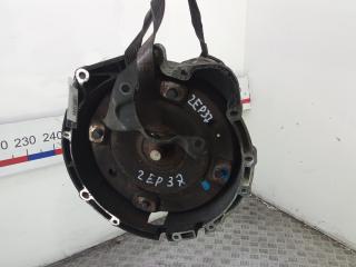 АКПП BMW 5 серия E60/E61 2003, 3.0 л., D 530d, дизель, АКПП, седан, 6HP26