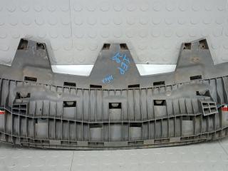 защита бампера (кенгурятник) Opel Zafira 3 поколение (C) 2011, 1.6 л., бензин, МКПП, минивэн