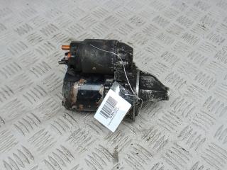 стартер Kia Ceed 1 поколение 2008, 1.4 л., бензин, МКПП, хетчбэк 5 дв.