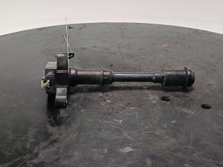 катушка зажигания Volvo S60 2 поколение 2012, цвет, BM5G-12A366-DB