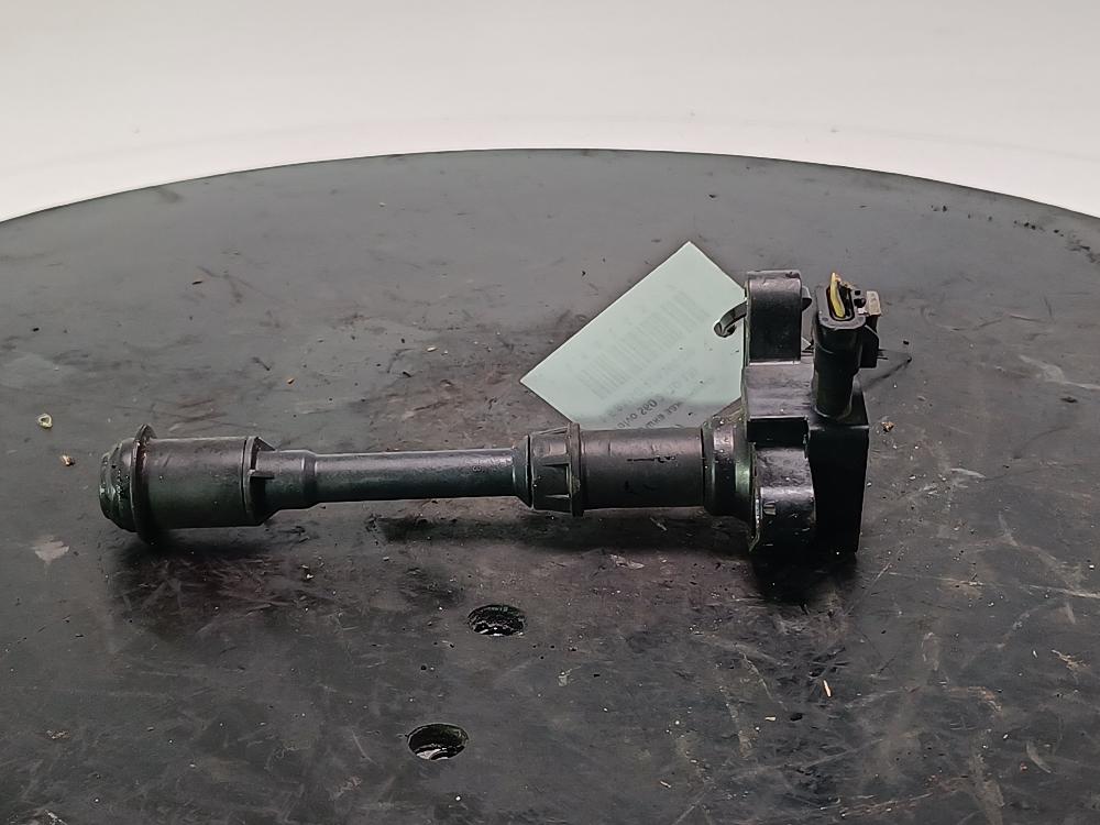 катушка зажигания Volvo S60 2 поколение 2012, цвет, BM5G-12A366-DB - фото №1