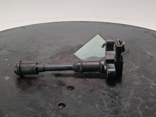 катушка зажигания Volvo S60 2 поколение 2012, цвет, BM5G-12A366-DB