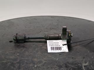 катушка зажигания Volvo S60 2 поколение 2012, цвет, BM5G-12A366-DB