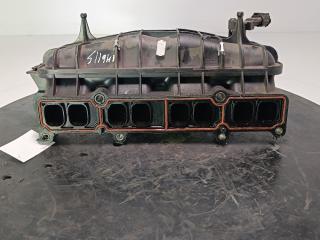 коллектор впускной Volvo S60 2 поколение 2012, цвет, BM5G-9424-E