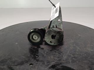 натяжитель Volvo S60 2 поколение 2012, цвет, BM5Q-6A228-AA