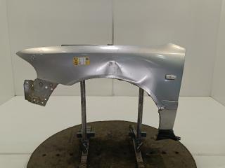 крыло переднее левое Audi A4 B5 [рестайлинг] 2000, цвет