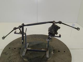 редуктор рулевой Mercedes-Benz C-Класс W202/S202 1996, цвет, A1244610805