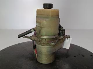 электрогидроусилитель руля Ford Focus 2 поколение 2006, цвет, 4M513K514CB