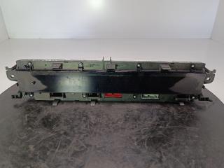 Щиток приборов (приборная панель) Renault Scenic 2 поколение 2005, Дизель 1.9, цвет, 8200461294H