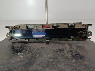 Щиток приборов (приборная панель) Renault Scenic 2 поколение 2004, Дизель 1.9, цвет, 8200461294H