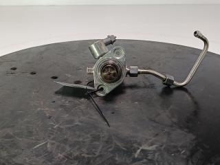 ТНВД Volvo S60 2 поколение 2012, цвет, BM5G-9D376-BB