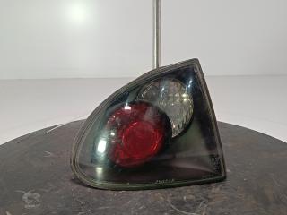 фонарь задний левый SEAT Leon 1 поколение 2001, цвет