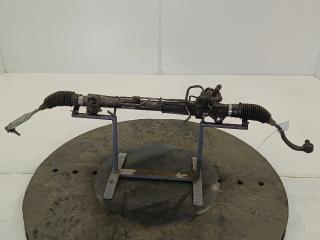 рулевая рейка Peugeot 407 1 поколение 2007, цвет, D2X6-G