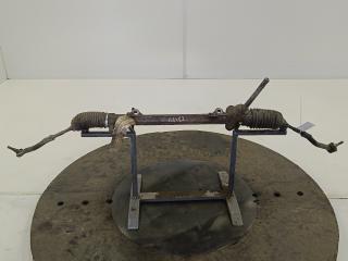 рулевая рейка Nissan Qashqai 1 поколение 2007, цвет