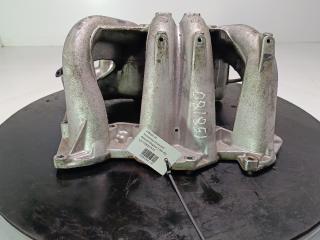 коллектор впускной Renault Megane 1 поколение 1998, цвет, 7700107573