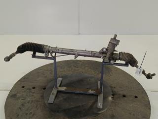 рулевая рейка Audi A4 B6 2003, цвет, 6700000269