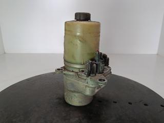 электрогидроусилитель руля Ford Focus 2 поколение 2006, цвет, 4M513K514AD