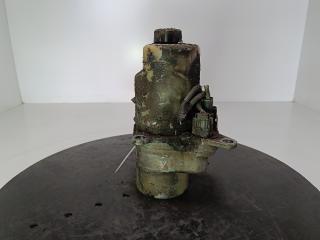 электрогидроусилитель руля Ford Focus 2 поколение 2006, цвет, 4M513K514AC