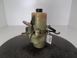 электрогидроусилитель руля Ford Focus 2 поколение 2006, цвет, 4M513K514BD