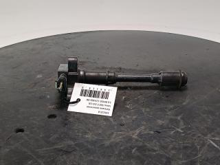 катушка зажигания Volvo S60 2 поколение 2012, цвет, BM5G-12A366-DB