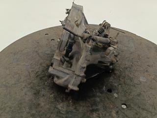 КПП механическая (МКПП) Honda Civic 7 поколение [рестайлинг] 2004, цвет