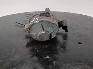 насос вакуумный Renault Scenic 2 поколение 2005, Дизель 1.9, цвет, 163451323