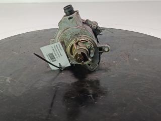 насос вакуумный Volvo S60 2 поколение 2012, цвет, BM5G-2A451-EC