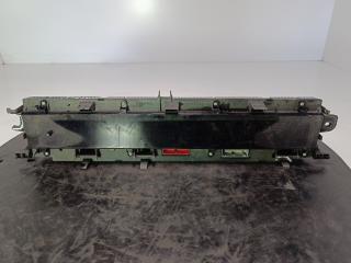 Щиток приборов (приборная панель) Renault Scenic 2 поколение 2005, Дизель 1.9, цвет, 8200461294H