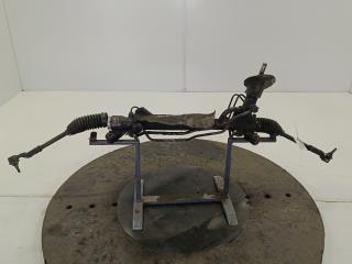 рулевая рейка Mazda 3 BK 2004, цвет